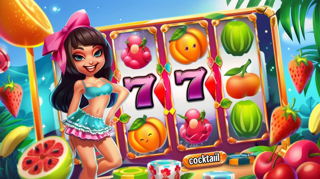 Kehidupan seru di live casino bersama sega338, tersedia akses mobile dan berbagai jenis permainan