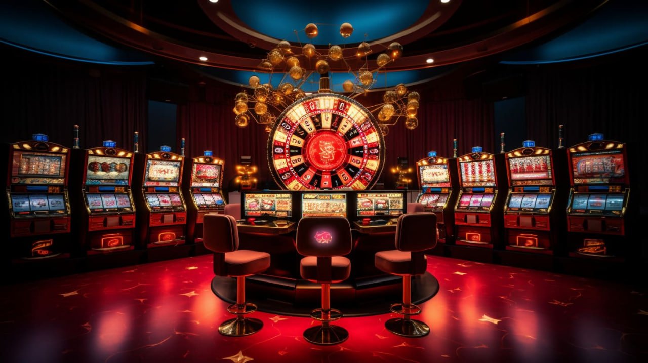 Permainan live casino dengan dealer asli di platform sega338