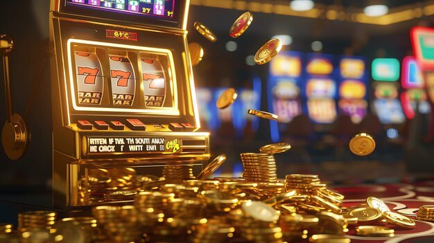 Transaksi deposit mudah dan cepat di platform sega338