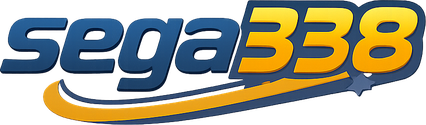 Logo sega338